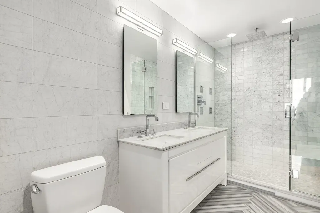 235 West Van Buren Street Chicago IL 60607