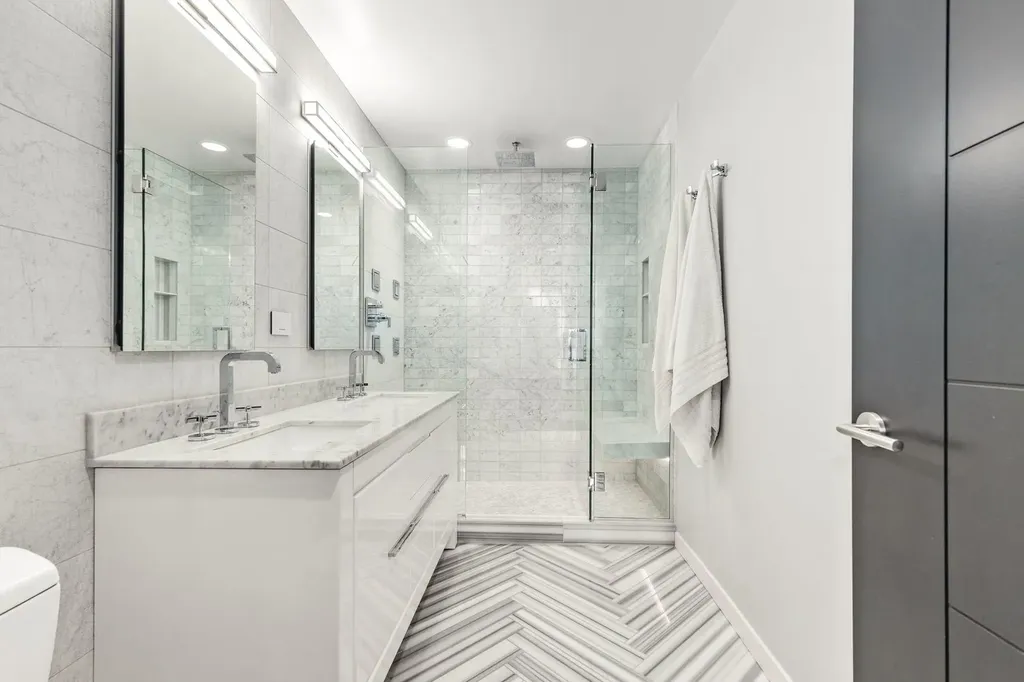 235 West Van Buren Street Chicago IL 60607