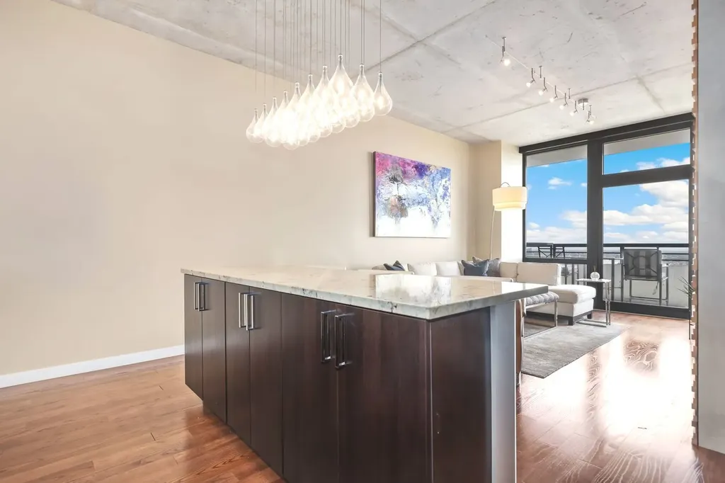 235 West Van Buren Street Chicago IL 60607