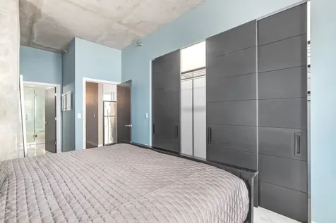 235 West Van Buren Street Chicago IL 60607