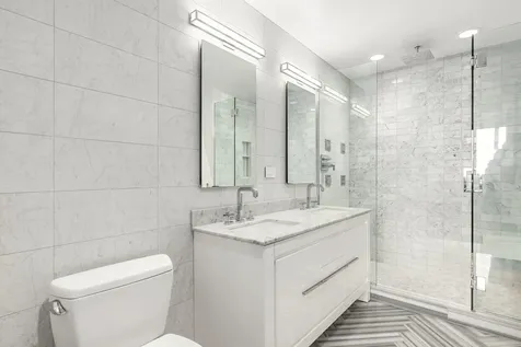 235 West Van Buren Street Chicago IL 60607