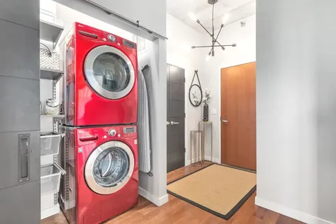235 West Van Buren Street Chicago IL 60607