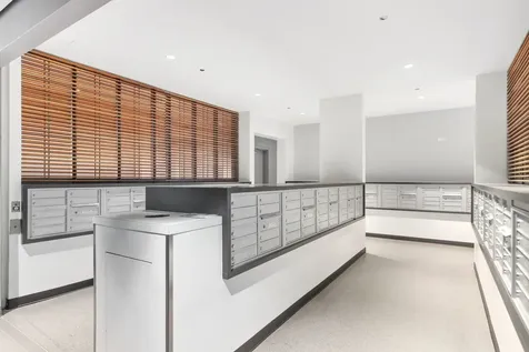 235 West Van Buren Street Chicago IL 60607