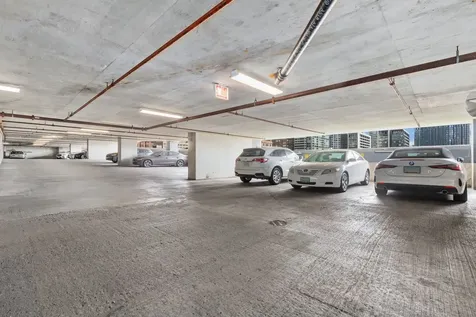235 West Van Buren Street Chicago IL 60607