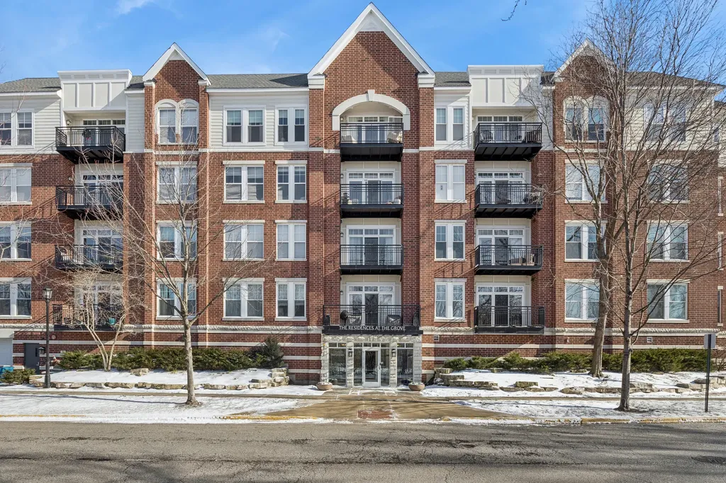 7753 Van Buren Street Forest Park IL 60130