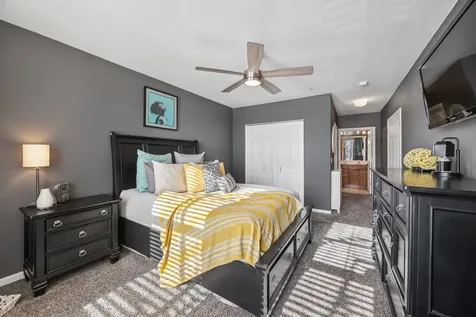 7753 Van Buren Street Forest Park IL 60130