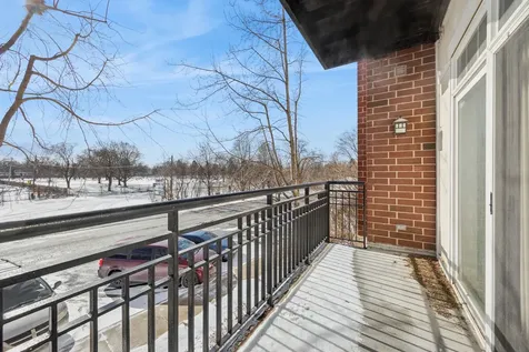 7753 Van Buren Street Forest Park IL 60130