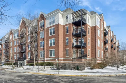 7753 Van Buren Street Forest Park IL 60130