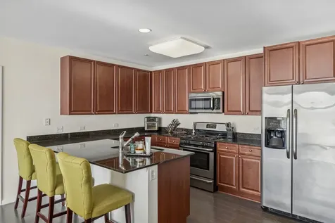 7753 Van Buren Street Forest Park IL 60130