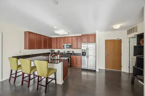 7753 Van Buren Street Forest Park IL 60130