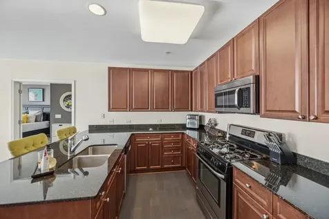 7753 Van Buren Street Forest Park IL 60130