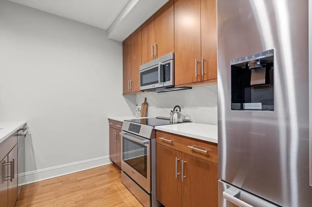 850 North Lake Shore Drive Chicago IL 60611