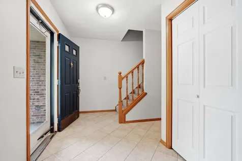 1303 Kenneth Drive Bloomington IL 61704