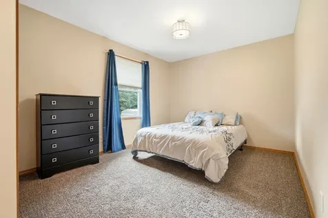 1303 Kenneth Drive Bloomington IL 61704