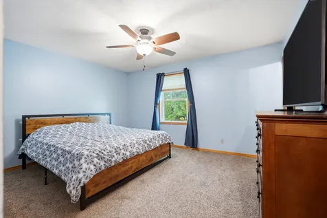 1303 Kenneth Drive Bloomington IL 61704