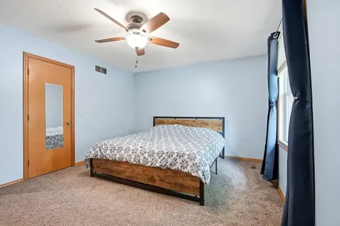 1303 Kenneth Drive Bloomington IL 61704