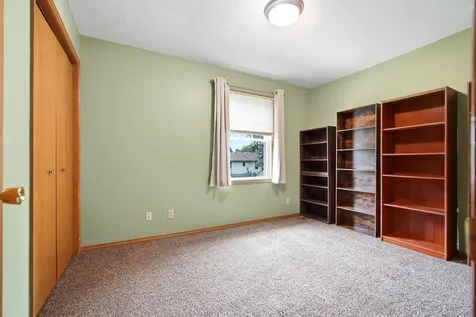 1303 Kenneth Drive Bloomington IL 61704
