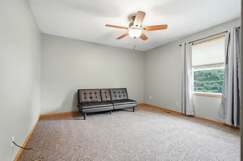 1303 Kenneth Drive Bloomington IL 61704