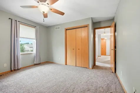 1303 Kenneth Drive Bloomington IL 61704