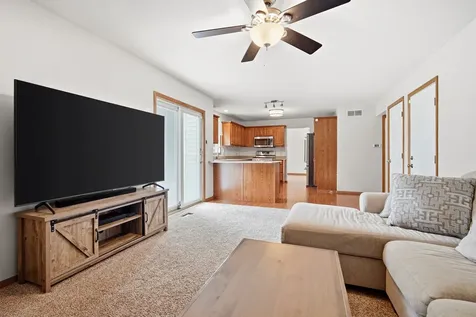 1303 Kenneth Drive Bloomington IL 61704