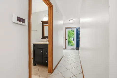 1303 Kenneth Drive Bloomington IL 61704