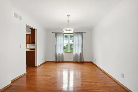 1303 Kenneth Drive Bloomington IL 61704