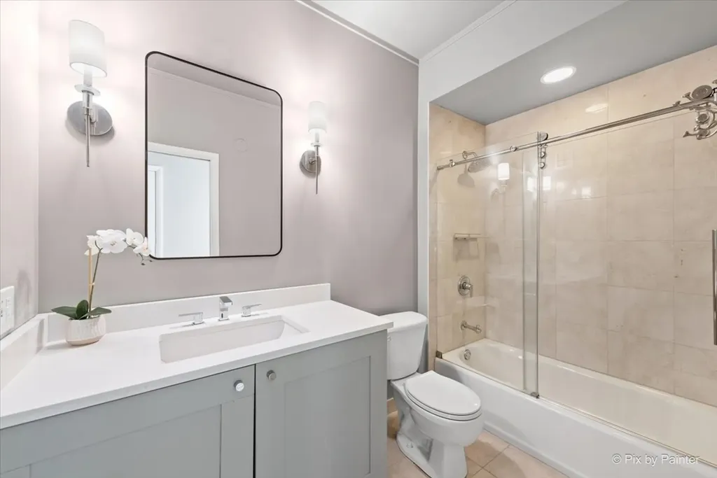 744 North Clark Street Chicago IL 60654