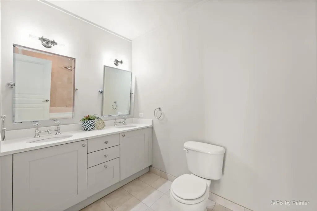 744 North Clark Street Chicago IL 60654