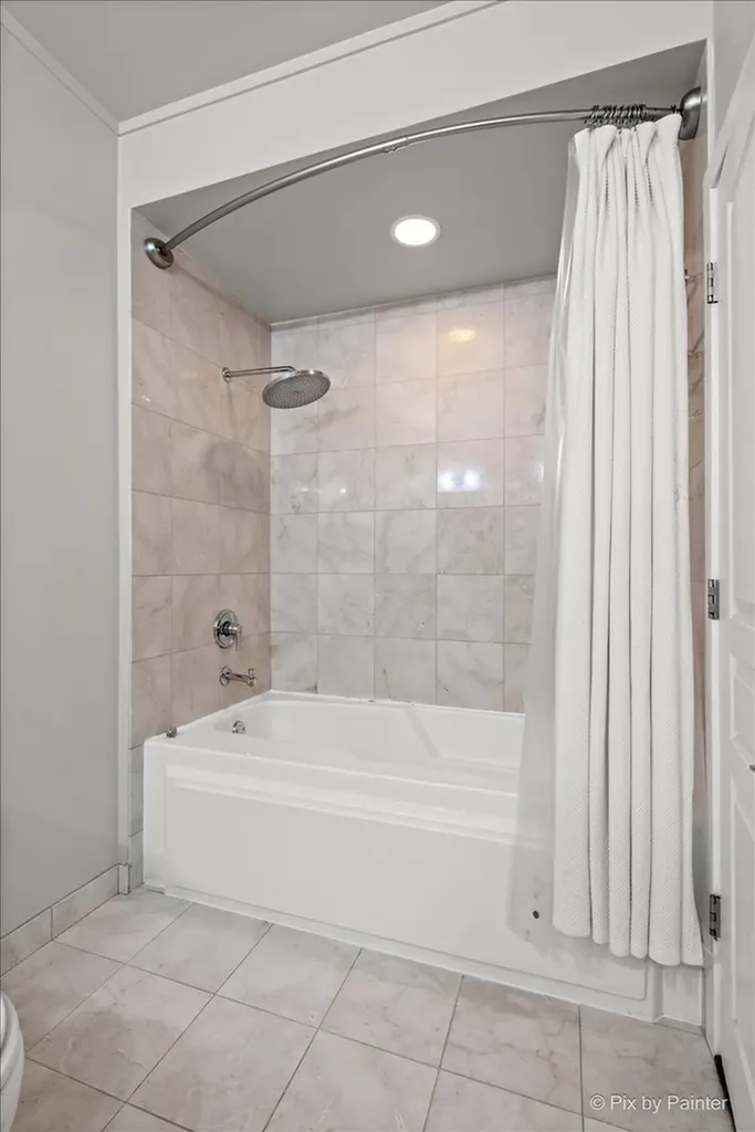 744 North Clark Street Chicago IL 60654