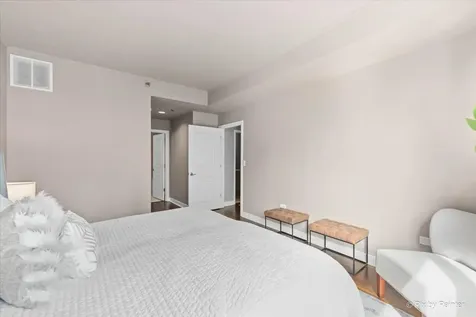 744 North Clark Street Chicago IL 60654