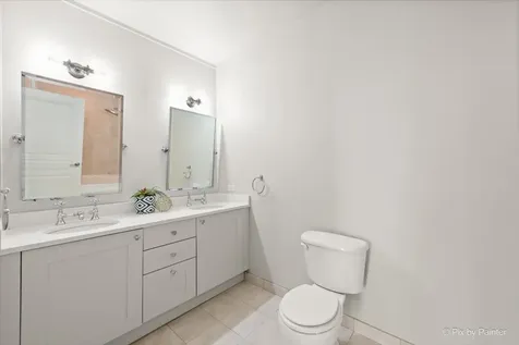 744 North Clark Street Chicago IL 60654