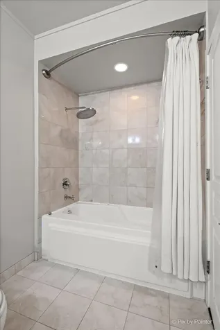 744 North Clark Street Chicago IL 60654