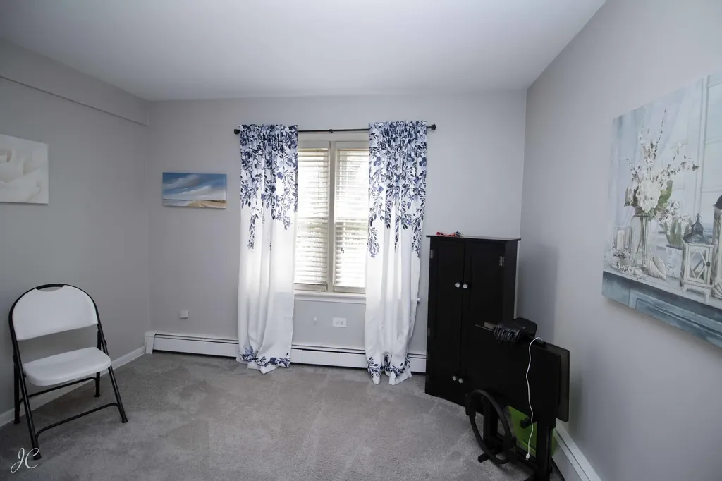 10803 South Pulaski Road Chicago IL 60655