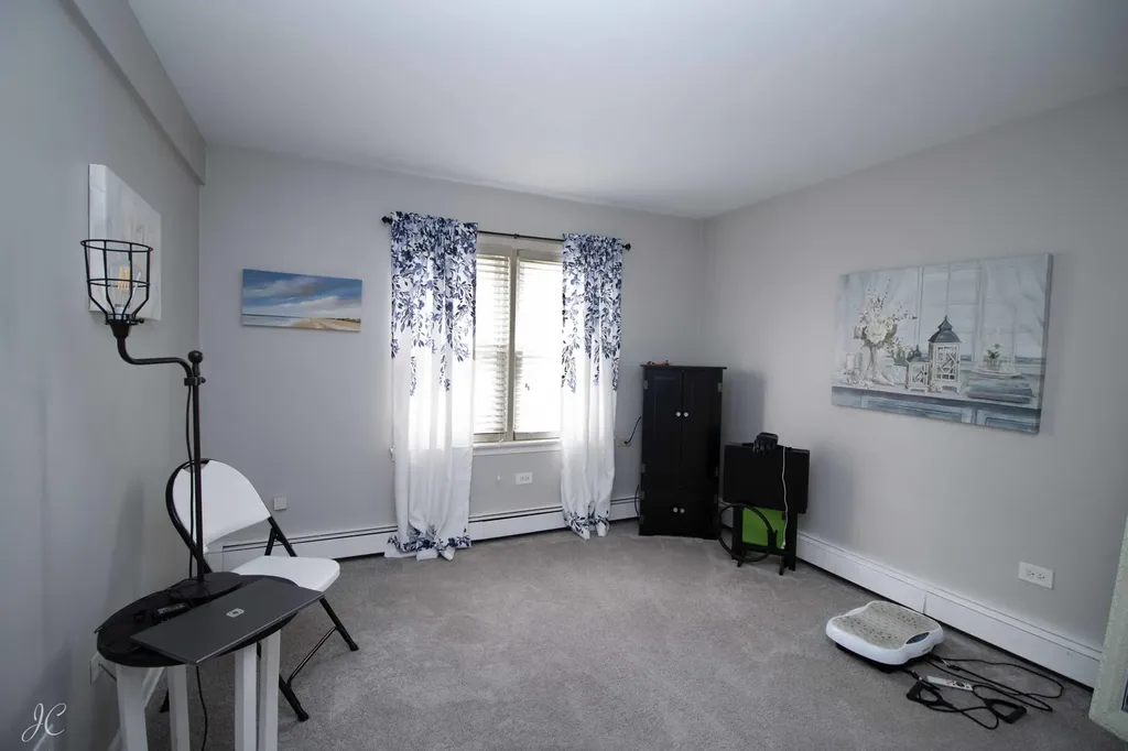 10803 South Pulaski Road Chicago IL 60655