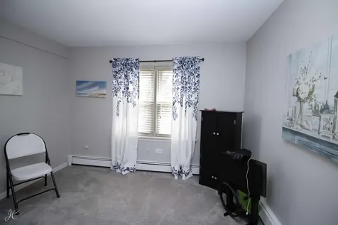 10803 South Pulaski Road Chicago IL 60655