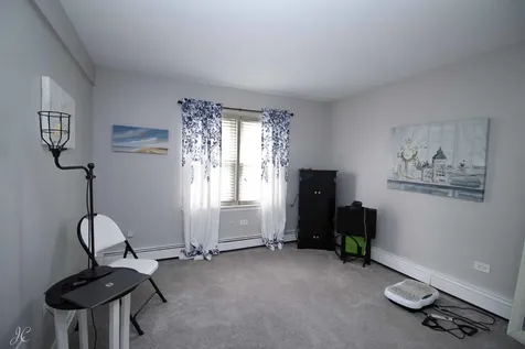 10803 South Pulaski Road Chicago IL 60655