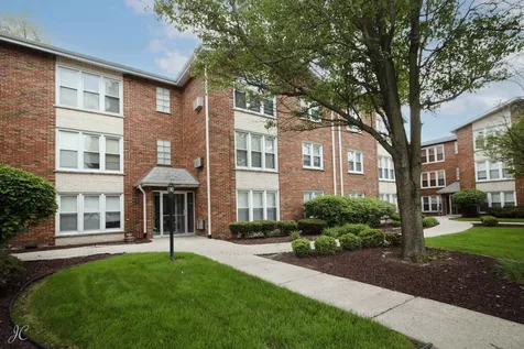 10803 South Pulaski Road Chicago IL 60655