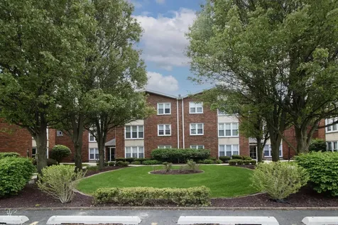 10803 South Pulaski Road Chicago IL 60655