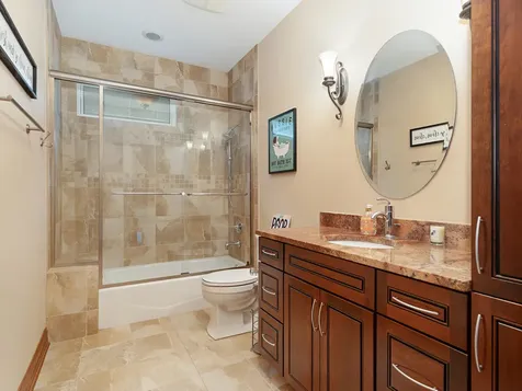 5605 South Kensington Avenue Countryside IL 60525