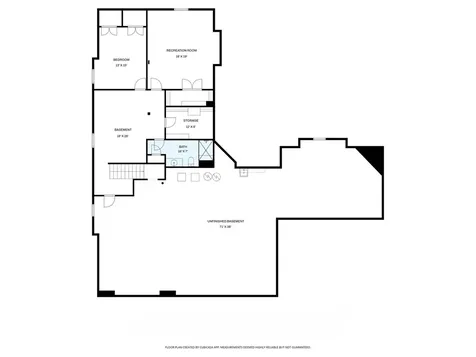 5605 South Kensington Avenue Countryside IL 60525