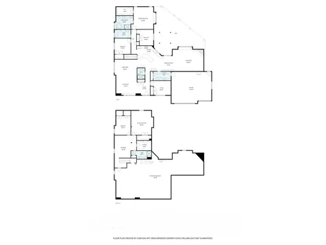 5605 South Kensington Avenue Countryside IL 60525