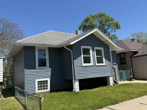 104 Pulaski Road Calumet City IL 60409