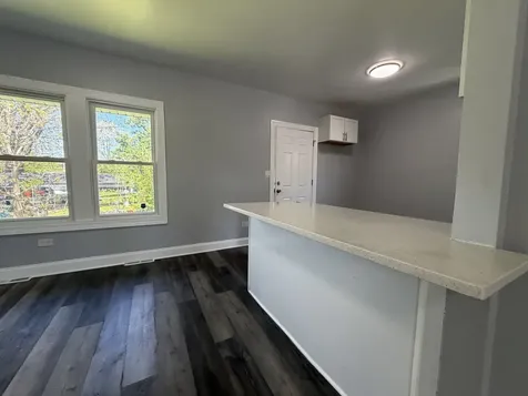 104 Pulaski Road Calumet City IL 60409