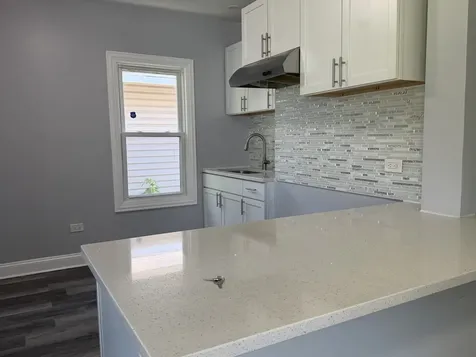 104 Pulaski Road Calumet City IL 60409