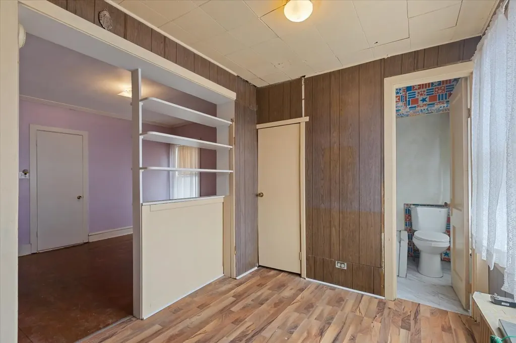 6219 North Claremont Avenue Chicago IL 60659