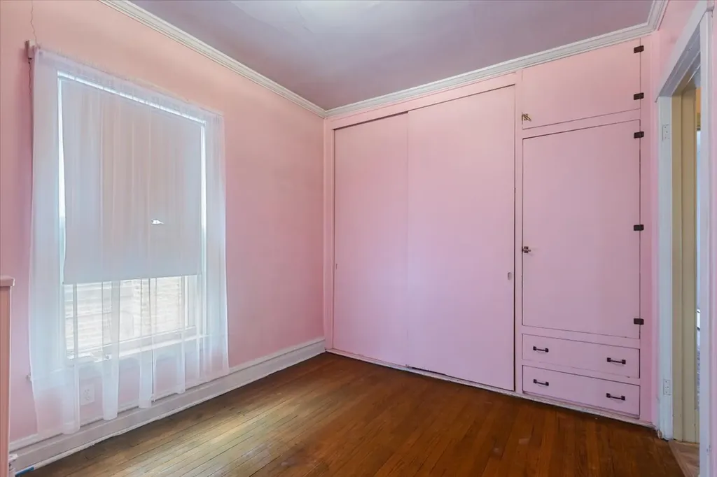 6219 North Claremont Avenue Chicago IL 60659