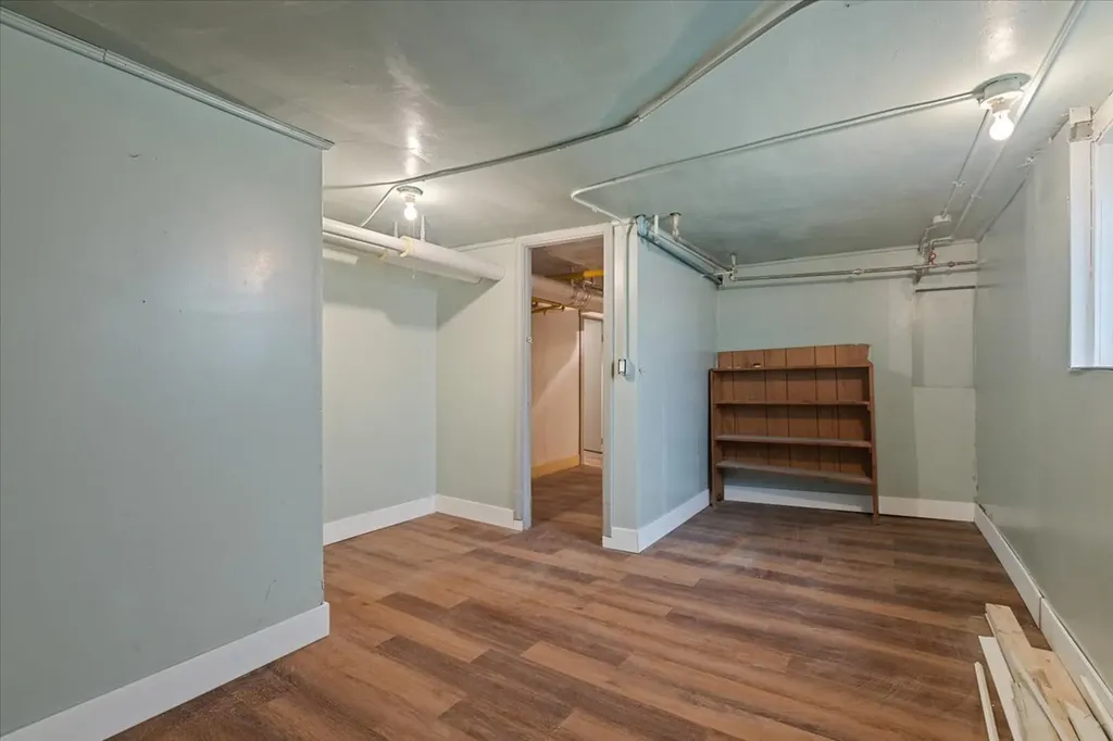 6219 North Claremont Avenue Chicago IL 60659