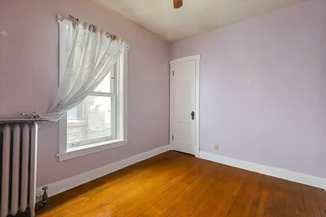 6219 North Claremont Avenue Chicago IL 60659