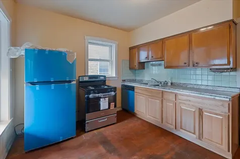 6219 North Claremont Avenue Chicago IL 60659