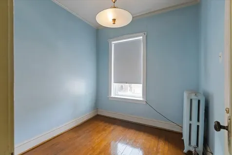 6219 North Claremont Avenue Chicago IL 60659